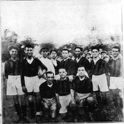 1926