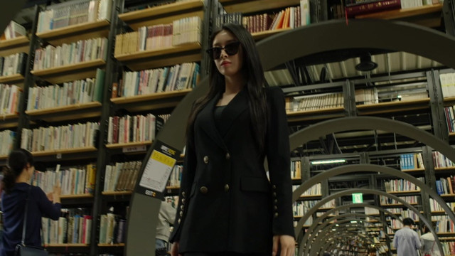 still-01
