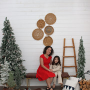 IMG-6598