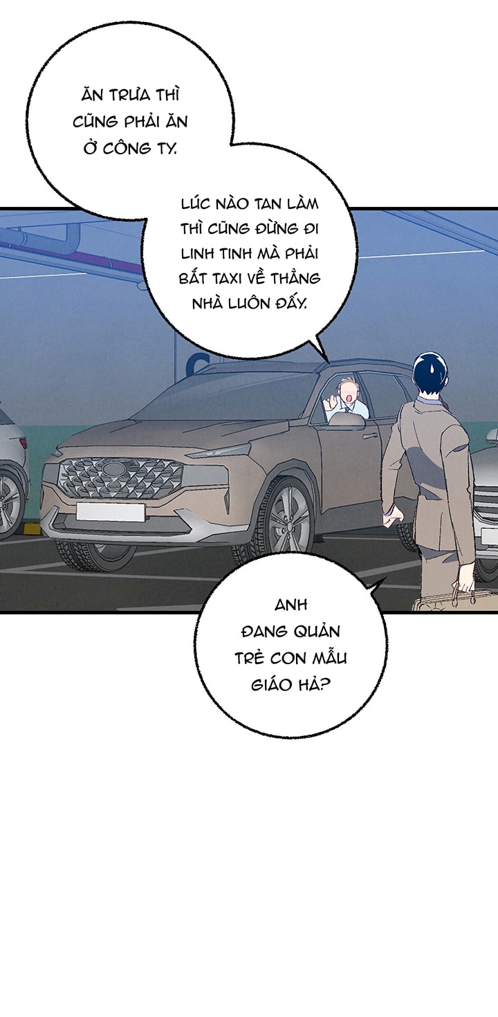 0-15