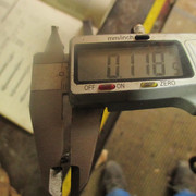 IMG-4502