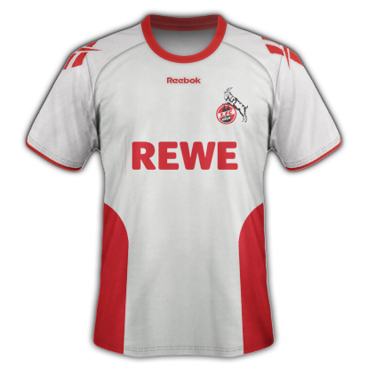 koln3.png