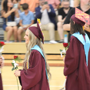 IMG-0042