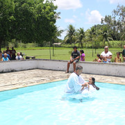 IMG-4581