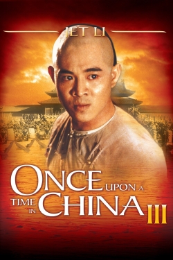 ONCPNATMNCHNA3.jpg