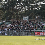 IMG-3351-2