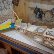 DSC00032