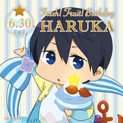 haruka02