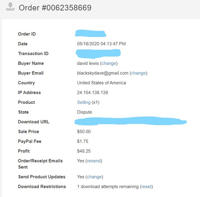 Inkedorder-LI