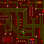 0562d2bf