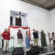 IMG-0741