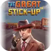 The-Great-Stickup