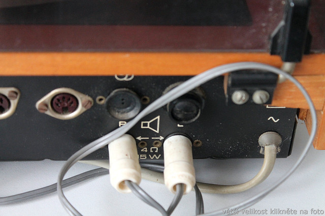 IMG-3770.jpg