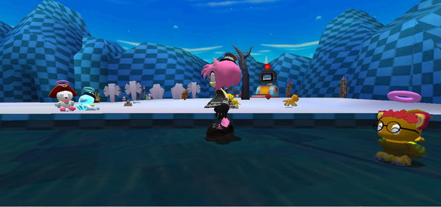 Double-singers.png
