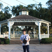 IMG-0075
