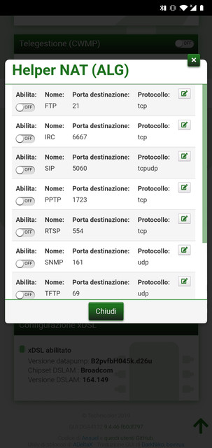 Screenshot-20190908-024030