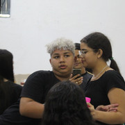 IMG-7418