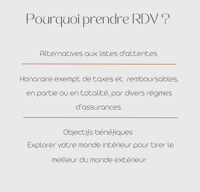 Pourquoi-prendre-rdv