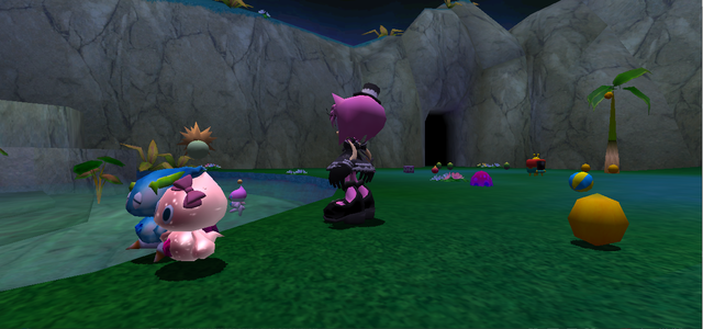 Walk-by-the-pool.png