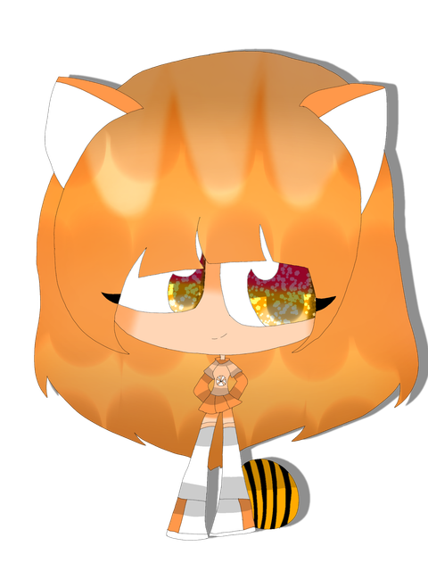 Bounce.png