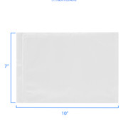 PLC0710-D