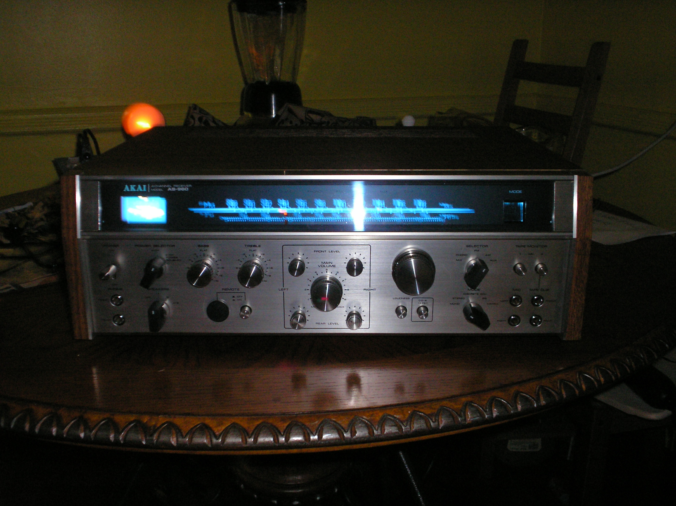 OLYMPUS-DIGITAL-CAMERA.jpg