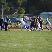 IMG-3927