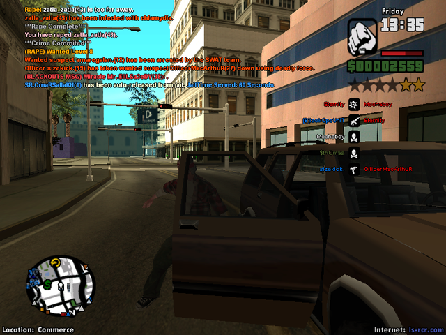 sa-mp-002.png