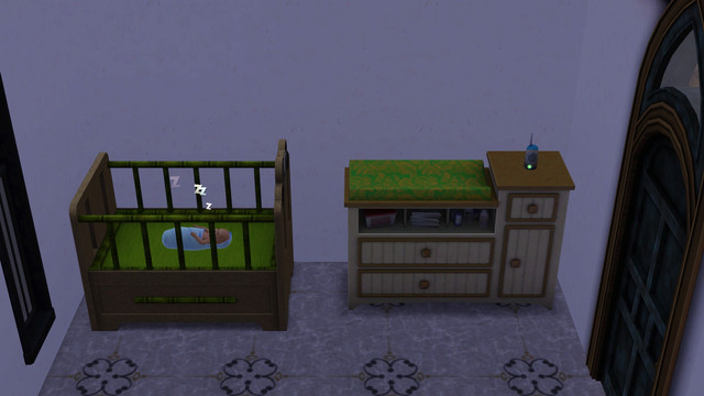 Screenshot-373