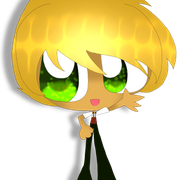 sparking-cookie
