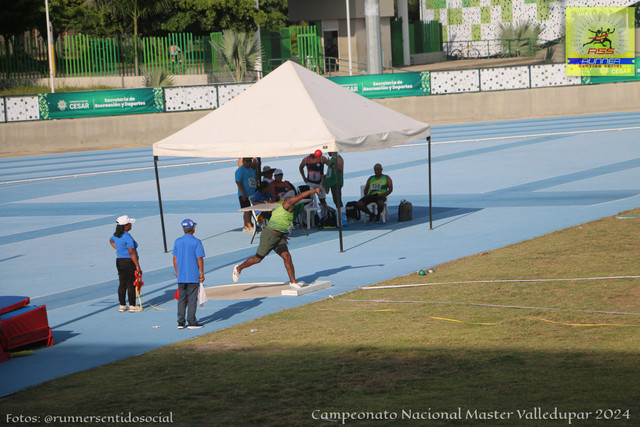 IMG-7694.jpg