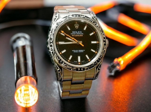20230808-203117.jpg