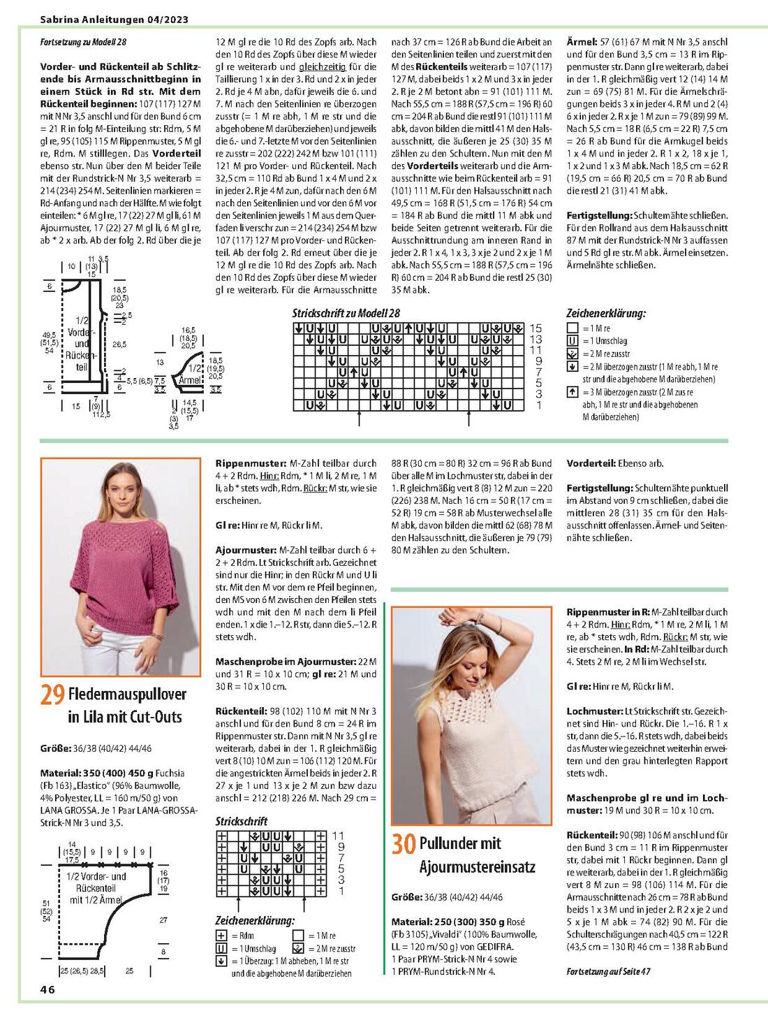 Page-00046