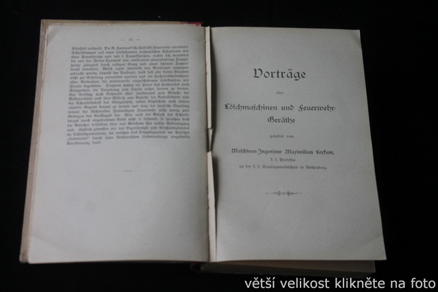 IMG-4222.jpg