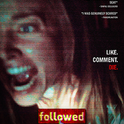 Followed