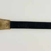 IMG-E8502