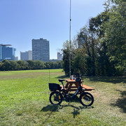 IMG-1522
