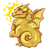 https://i.ibb.co/9vnvhJV/V38.png