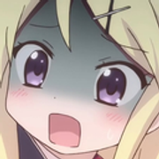 4-526