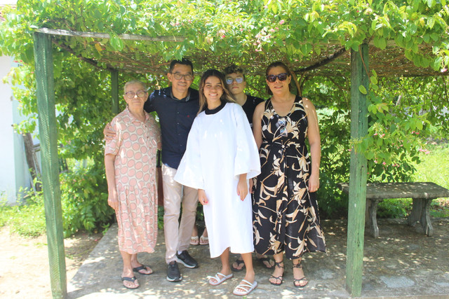 IMG-4502