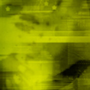 yellow04