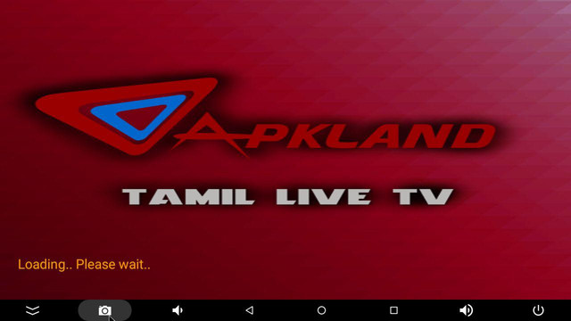 apkland1