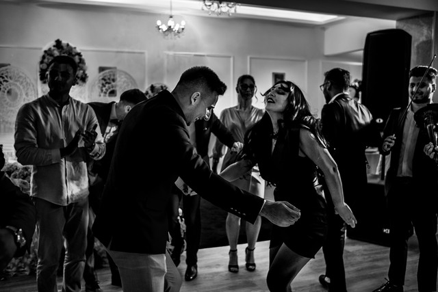 MRM-Events-415