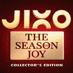 jixo1150.gif
