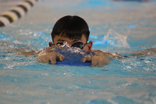 IMG-0063