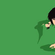 Re-008