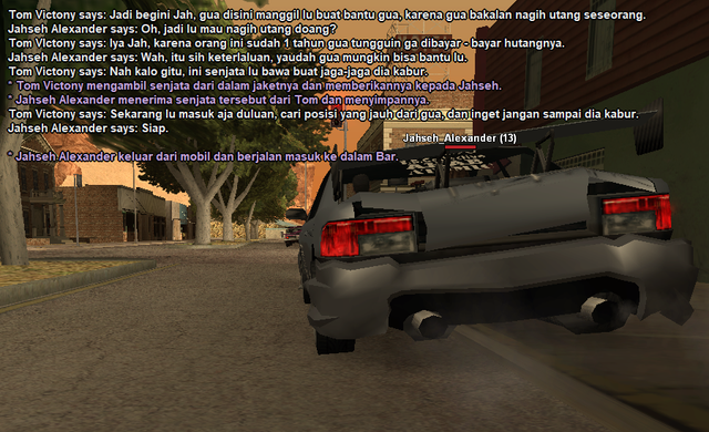 ss1.png