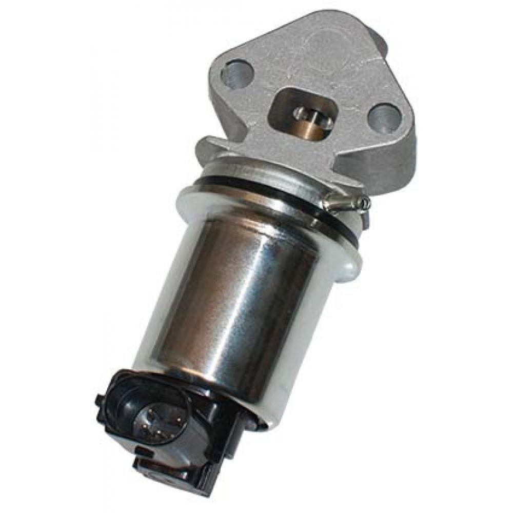Volkswagen Golf 1997-2005 EGR Valve Premium Quality