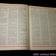 IMG-3591