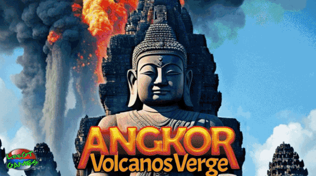 angkor5scr